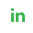 LinkdIn